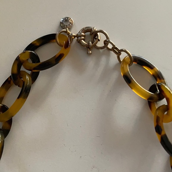 J.Crew Necklace - Picture 4 of 4